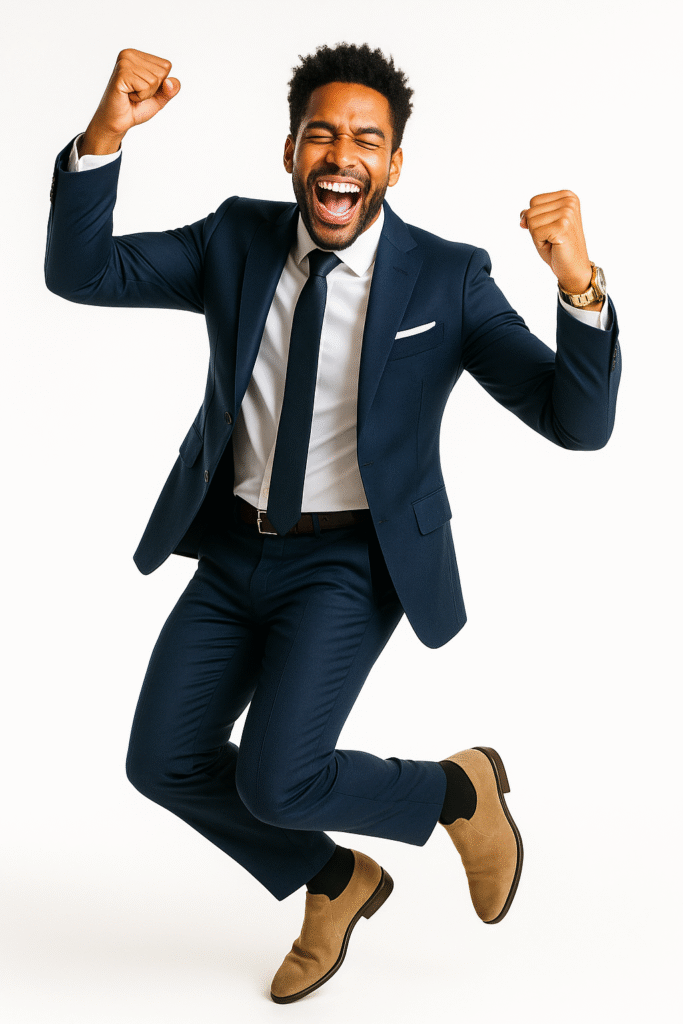 Adsense Autopilot Profits